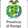 Provincia di Rovigo